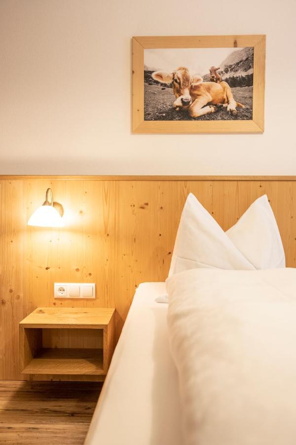 Tauerncamping Apartment Radstadt Dış mekan fotoğraf